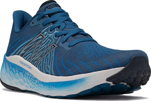 New balance mens - new, x