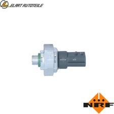 PRESSURE SWITCH AIR