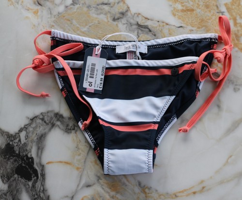 Jack wills tie side - side,