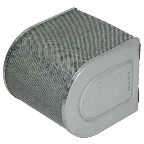 Air filter for honda cb500 - filter,