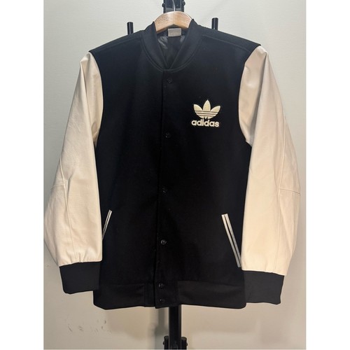 Adidas originals varsity - adidas,