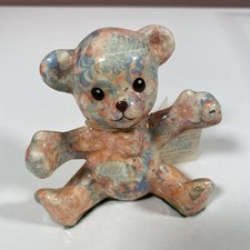 Global Studios Pottery