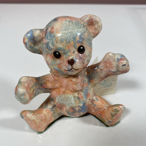 Global studios pottery - studios,