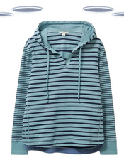 Ex White Stuff Women's Sweat