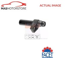 CRANKSHAFT POSITION SENSOR EPS