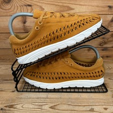 Nike Trainers Womens Size UK 5