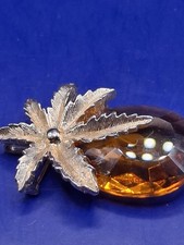 Vintage 1960's Sarah Coventry