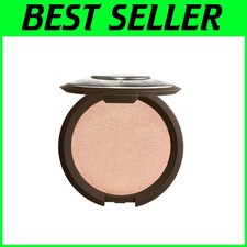 X BECCA Shimmering Skin