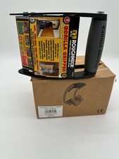 Roughneck Gorilla Gripper -