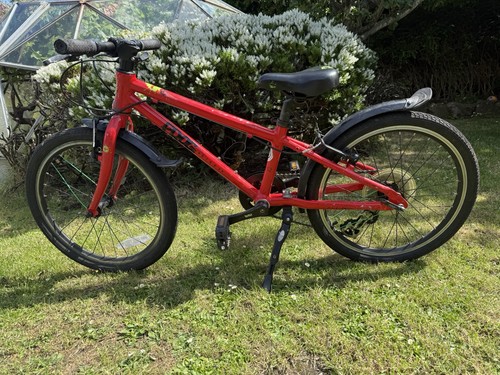Frog bikes kids bike - frog,