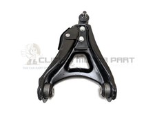 Front Suspension Wishbone Arm