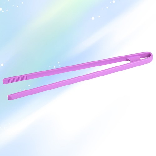 Length barbecue accessories - barbecue,