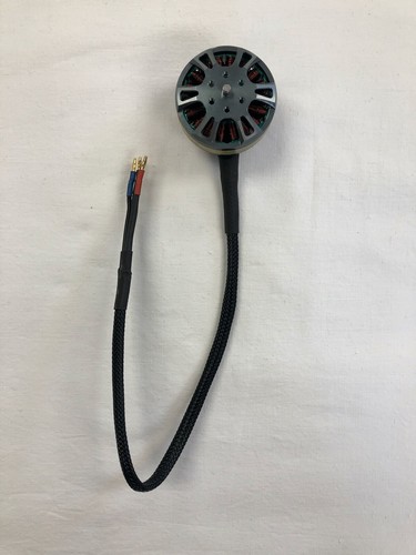 Yuneec tornado h920 - yuneec, outer