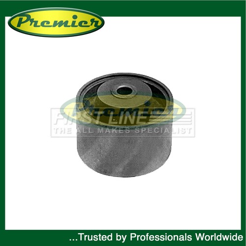 Premier rear lower engine - premier,
