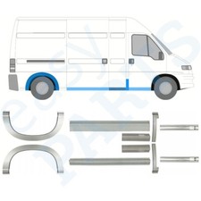 Fiat ducato boxer - fiat,