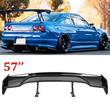 For Nissan Skyline GT-R R33