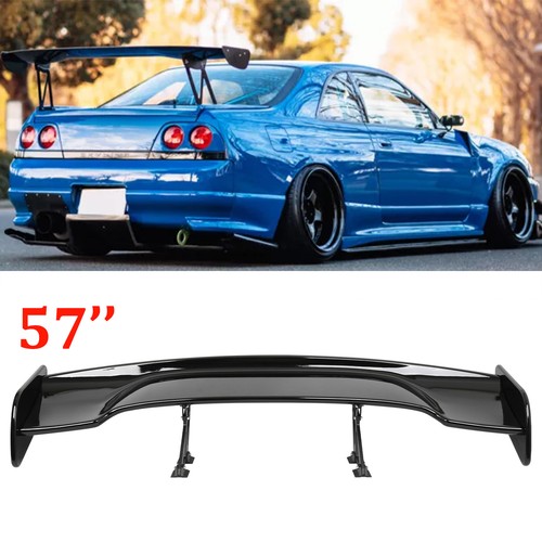 For nissan skyline - skyline, gt-r