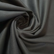 Plain thick 100 - 100%, cotton