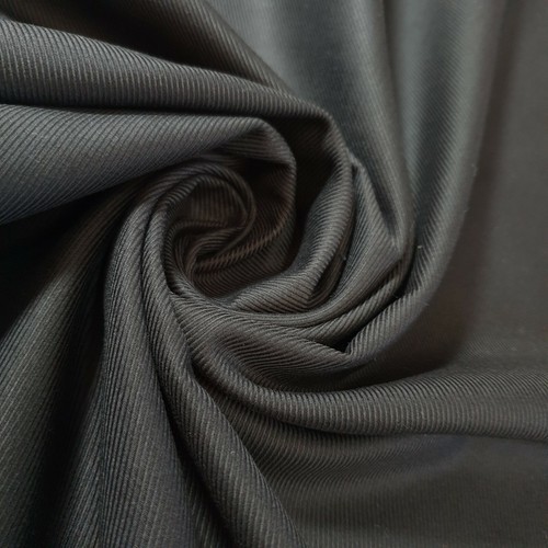 Plain thick 100 cotton - thick, 100%