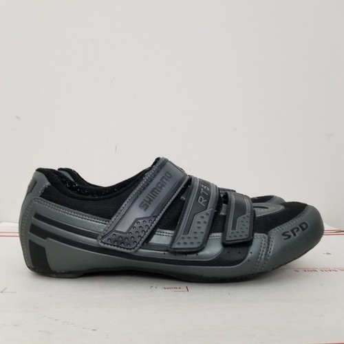 Shimano spd rt51 - shimano, shoes