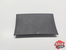 VOLKSWAGEN SCIROCCO DASHBOARD PLASTIC TRIM 2010 1K0857367