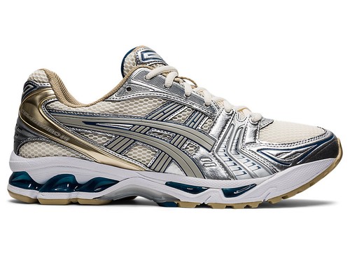 Asics gel kayano - gel-kayano, pure