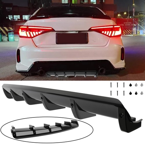 For honda civic - honda, gloss