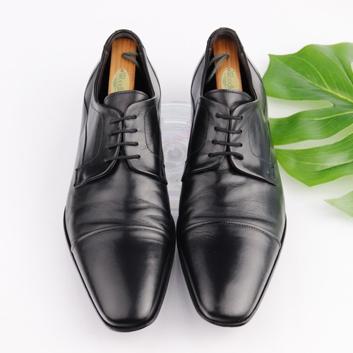 Salamander france mens oxford - salamander,