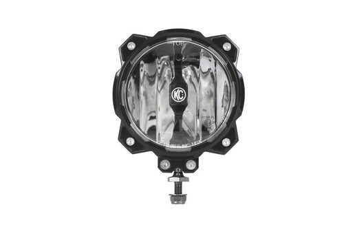 Hilites 6in pro6 - hilites, 6in.