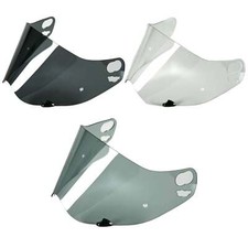 Arai TX4 Genuine Visors