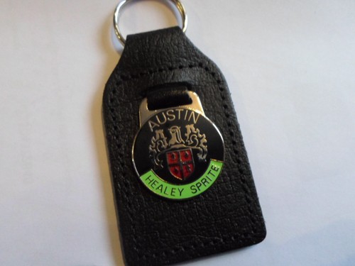 Keyring keychain portachiave - keychain,