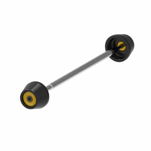 Front fork protection isotta - protection,
