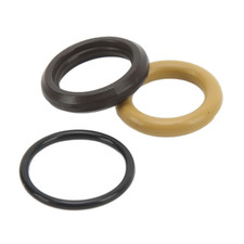 High Pressure Oil Pump Seal