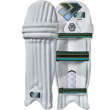 2025 Gunn & Moore Cricket Aion