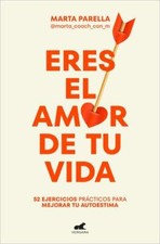 Eres el amor de tu vida / You