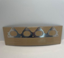 Genuine Honda OEM B-Series