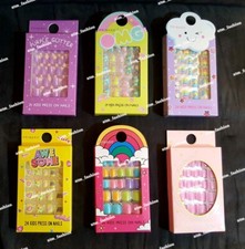 Primark kids childrens girls - primark,