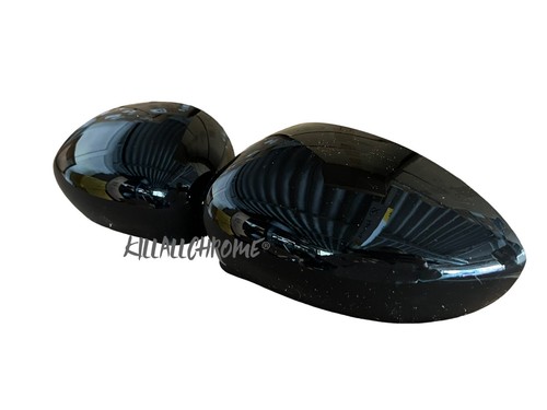 Fits fiat 500 abarth grande - fiat,