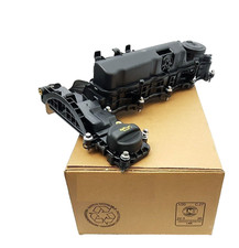 PEUGEOT CITROEN 2.0 2.2