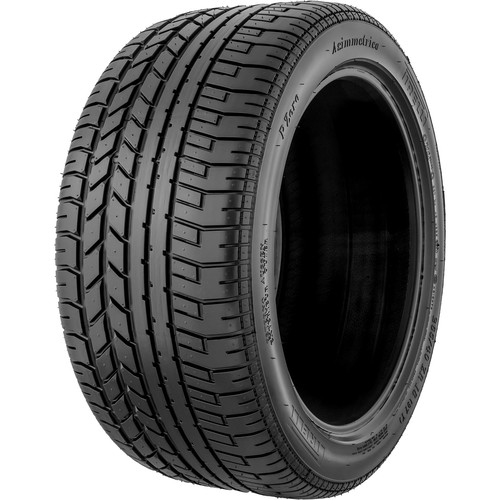 235 zr18 86y pirelli - zr18,