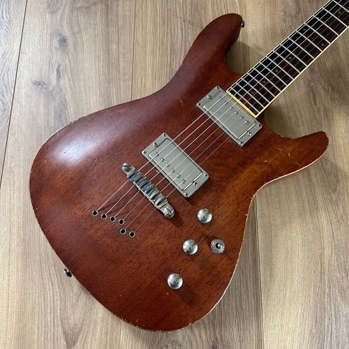 Ibanez sz320mh electric - electric, guitar