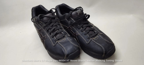 Skechers men shape ups - skechers,