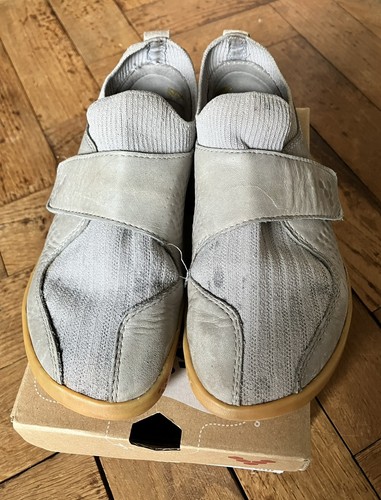 Vivo barefoot primus knit - barefoot, kids