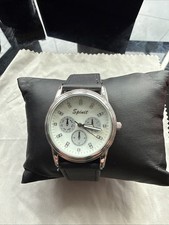 Mens Spirit brand Watch With a