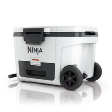 Ninja FrostVault 45QT/42L