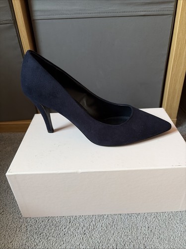 Women high heel - heel, size