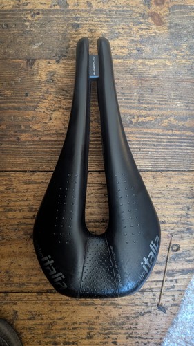 Selle italia novus endurance - selle,