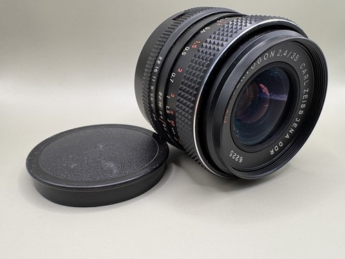 Vintage carl zeiss - vintage,