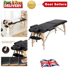 Lightweight Adjustable Massage