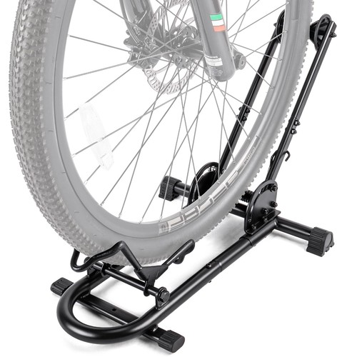Cxwxc bicycle stand - bicycle, floor